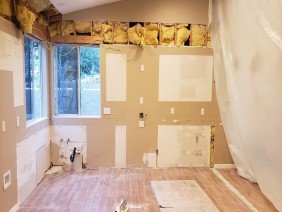 KOGAN LLC - Photo 0