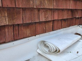 Certified Roofing - Photo 2