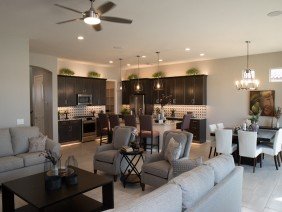 Fulton Homes - Photo 1