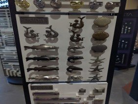 Arizona Hardware - Photo 1