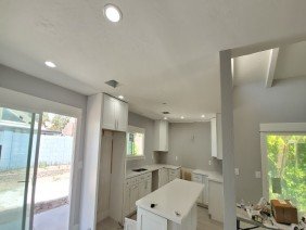 Star Light Electric LLC - Photo 0
