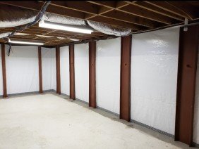 Southern Home Structural Specialist - Photo 4