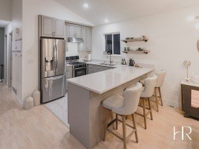 Home Renewal Company - Photo 2