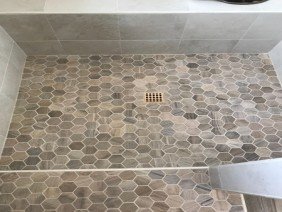 Luxury Remodels Company - Photo 8