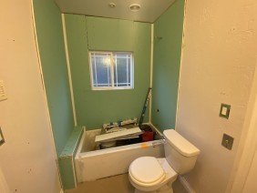 American Home Remodeling Inc - Photo 5
