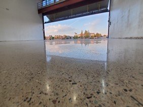 AZ Stain Concrete - Photo 8