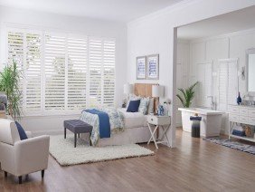 Budget Blinds of Fairbanks - Photo 1