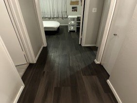 Floor Coverings International Mesa - Photo 7