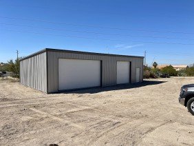 Desperado Construction Group LLC - Photo 3