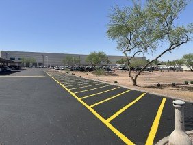 EverLine Coatings and Services - Photo 3