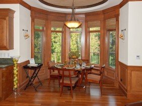 Texas Hardwood Flooring - Photo 7
