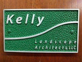 Kelly Landscape Architects LLC - Photo 0