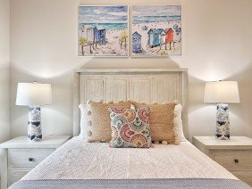 Emily Duncan Designs - Photo 7