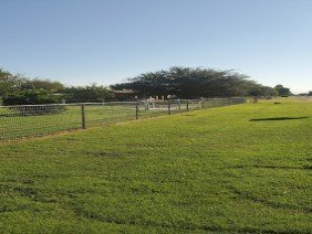 Munoz Custom Fence, INC - Photo 7