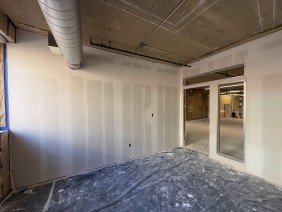 RB Construction USA LLC - Photo 2
