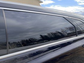 The Tint Shop - Photo 4