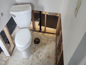 CMC Construction, LLC. - Photo 0