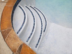 Bluefin Contracting & Design - Photo 0