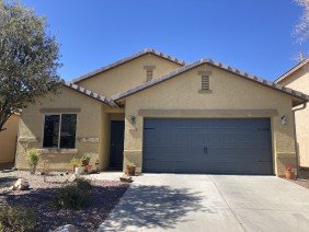 Arizona Painting Company - Photo 2