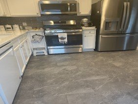 Floor Coverings International FRISCO - Photo 1