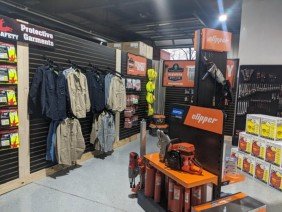 Alabama Construction Supply - Photo 4