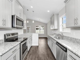 Adams Homes | Birmingham Division - Photo 2