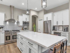 West Haven Builders - Photo 1