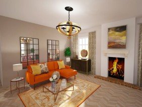 House and Harmony Interior Design Studio - Photo 0