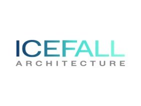 ICEFALL Architecture - Photo 1
