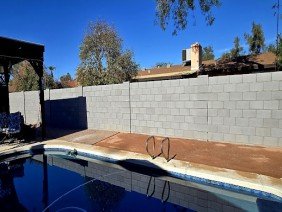 Cad Block and Stone - Photo 8