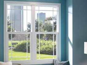 Sonido Window Installers - Photo 4