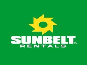 Sunbelt Rentals Climate Control - Photo 1