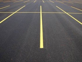 YSC Paving - Photo 2