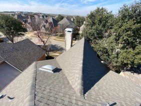 Pro USA Roofing - Photo 1