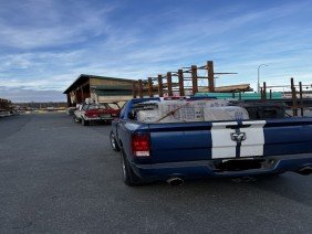 Spenard Builders Supply - Photo 3
