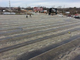 Superior Roofing LLC - Photo 0