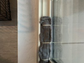 Energy Shield Window & Door Company - Photo 3