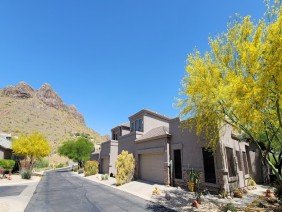 Dobroski Painting LLC - Photo 1