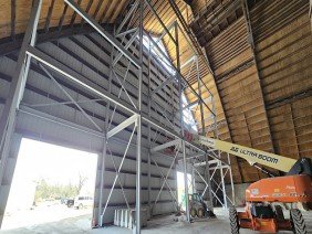 P.R. Matthewson & Associates Engineers, Inc. - Photo 4