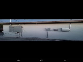 Monsters Framing LLC - Photo 0