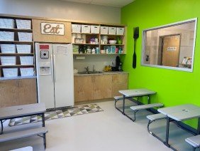 WDS Architecture, PLLC - Photo 5