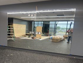 King Electrical Contractors Inc. - Photo 0