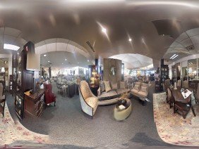 Elaine S. Baker & Associates - Photo 3
