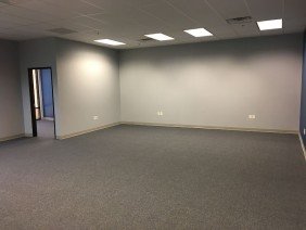 Red Rock Painting llc - Photo 3