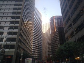 American Steel - Photo 1