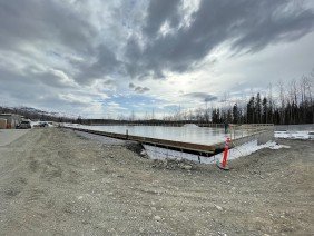D & B Concrete, LLC - Photo 1