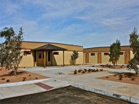 Design Modulars Inc - Photo 1
