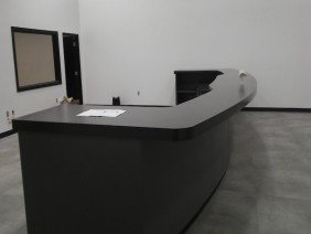 Tractor & Equipment Co - Photo 3