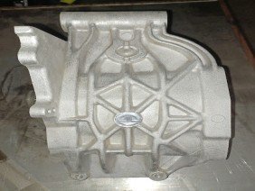 AZ Laser Cleaning & Restoration - Photo 4