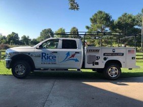 Rice Heating and Air - Photo 2